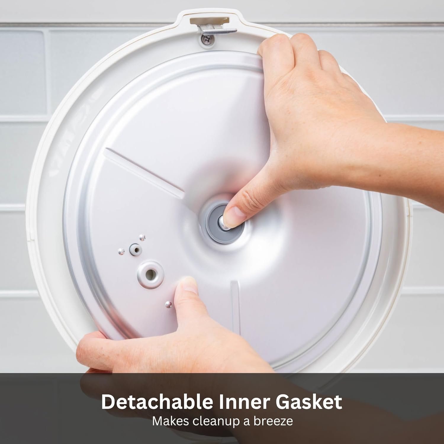 3杯迷你电饭煲 非粘内锅易清洗+12小时保温+收纳电源线 留学生宿舍热饭解乡愁 熬夜赶due随时享家常米饭