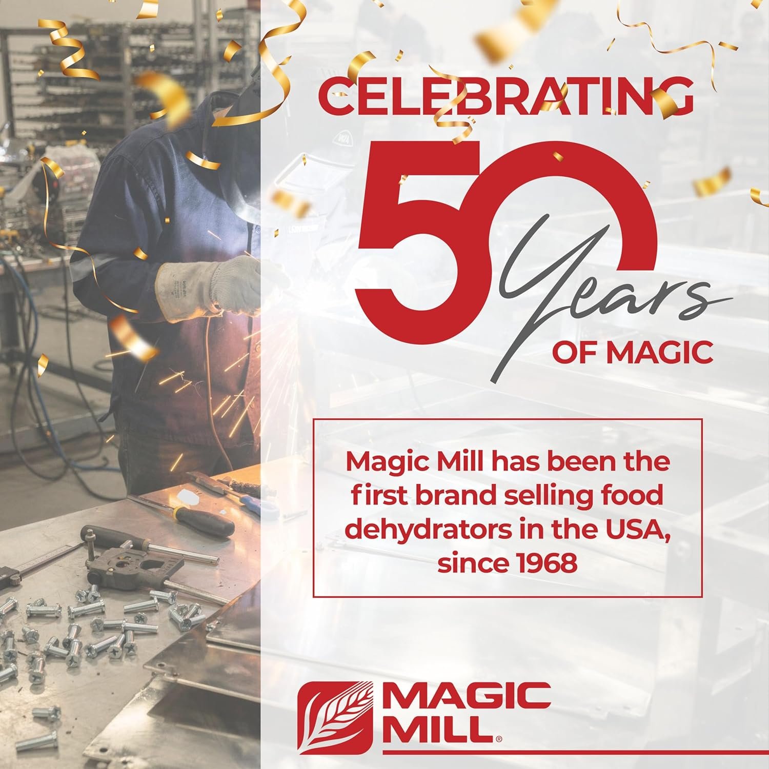 食物脱水机 | 留学生海外自制家乡零食解馋神器 | 租房小厨房7层不锈钢托盘批量干燥 | 600W强劲后扇均匀控温95-176° 48H定时保暖关机