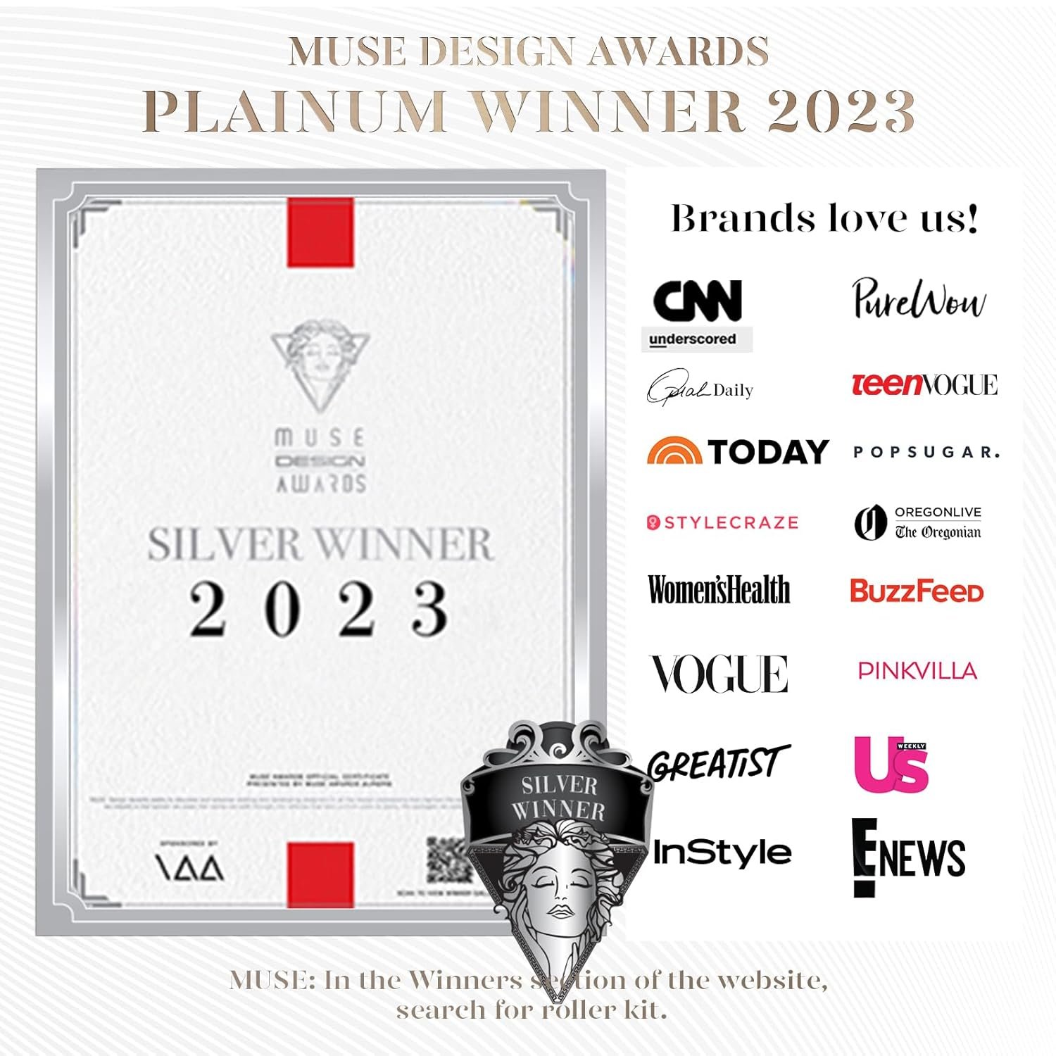 刮痧玉滚面部工具套装 留学生熬夜赶due脸肿红肿速效缓解 海外租房宿舍便携自理护肤日常 绿色