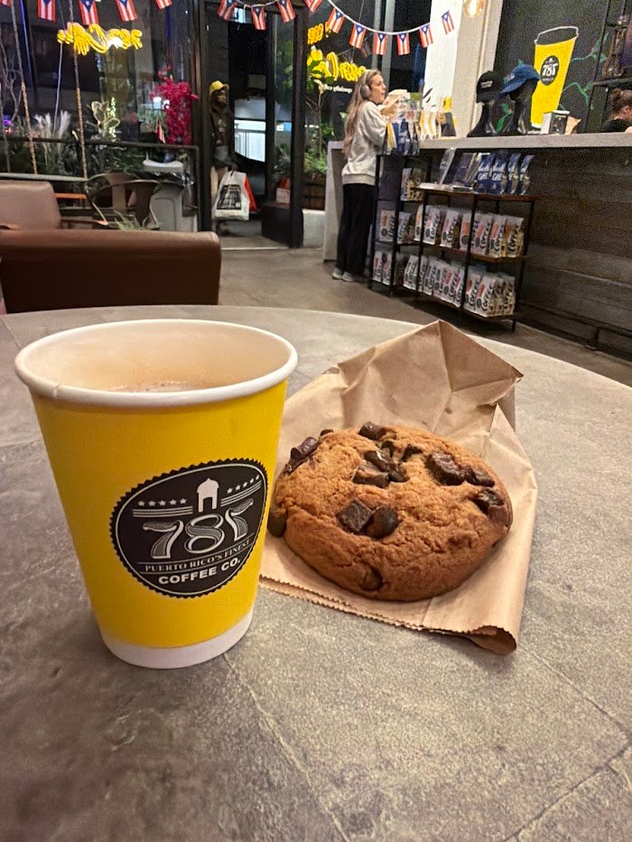 防水反光背包雨罩，留学生雨天校园骑行护书防盗神器，防尘安心出行M码30-40L黑色