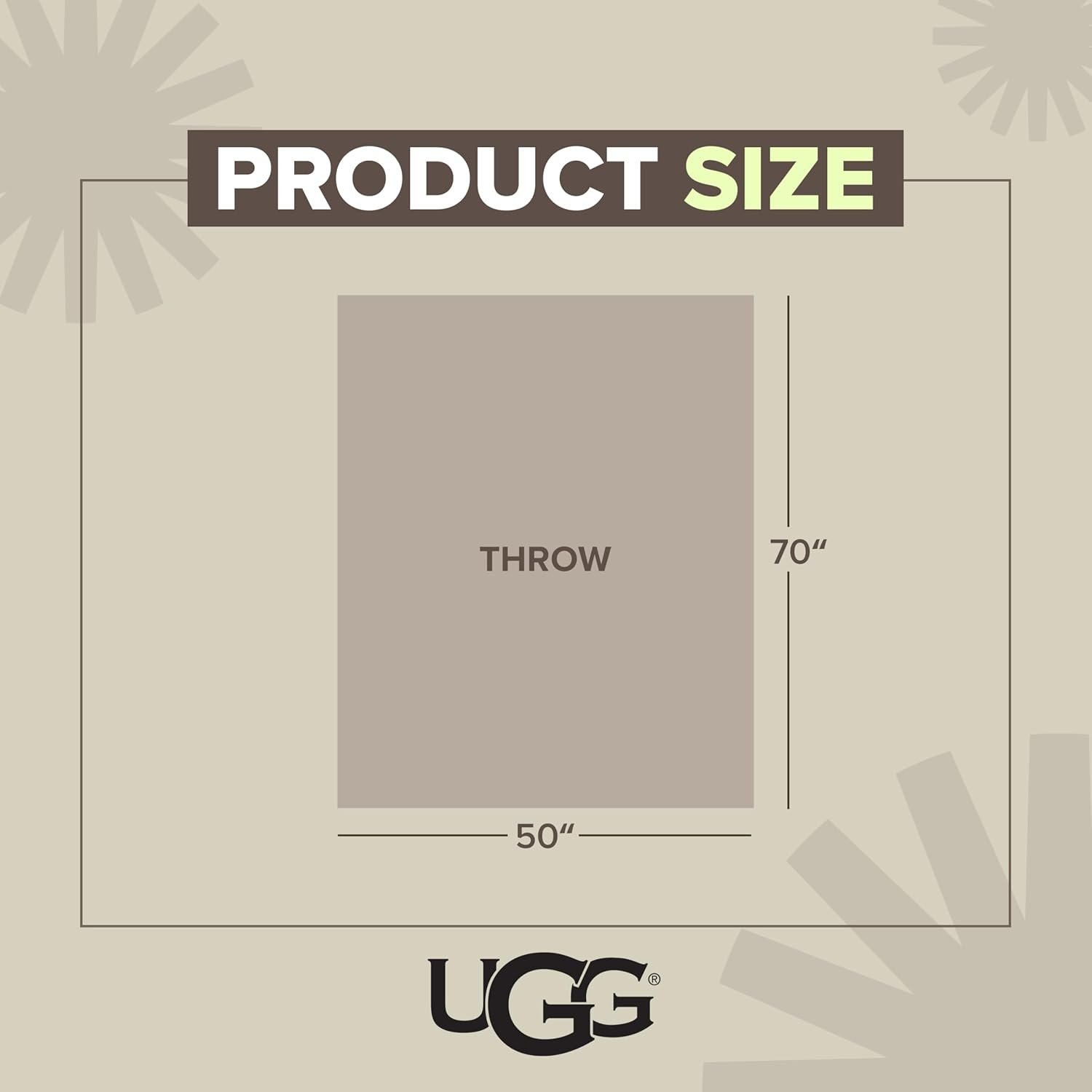 超软人造毛皮保暖毛毯，留学生租房冬日暖伴侣，沙发椅覆盖守护熬夜赶due，机洗易洁宿舍温馨必备，50x70英寸烟灰