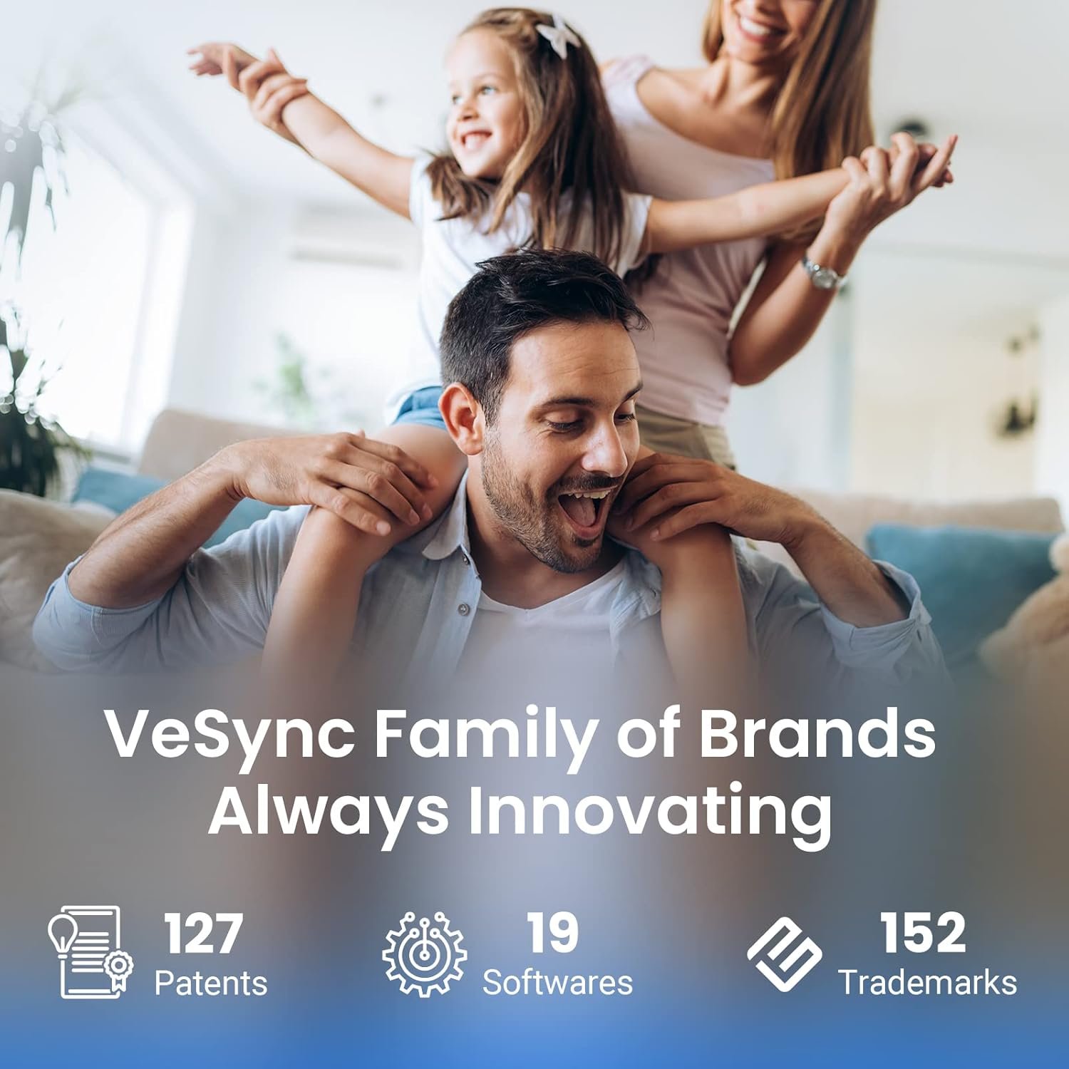 数字厨房秤，留学生海外自炊精准克盎司称重，轻松掌控健康减肥烘焙异国餐食