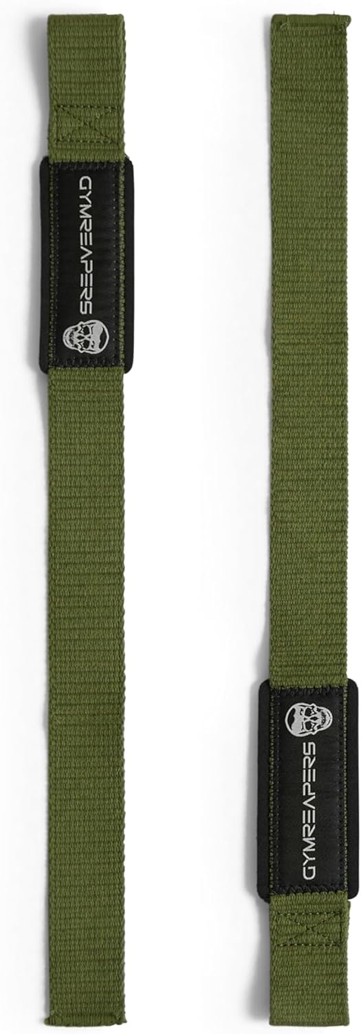 举重护腕带：留学生租房健身神器，宿舍硬拉力量训练不伤腕轻松减压