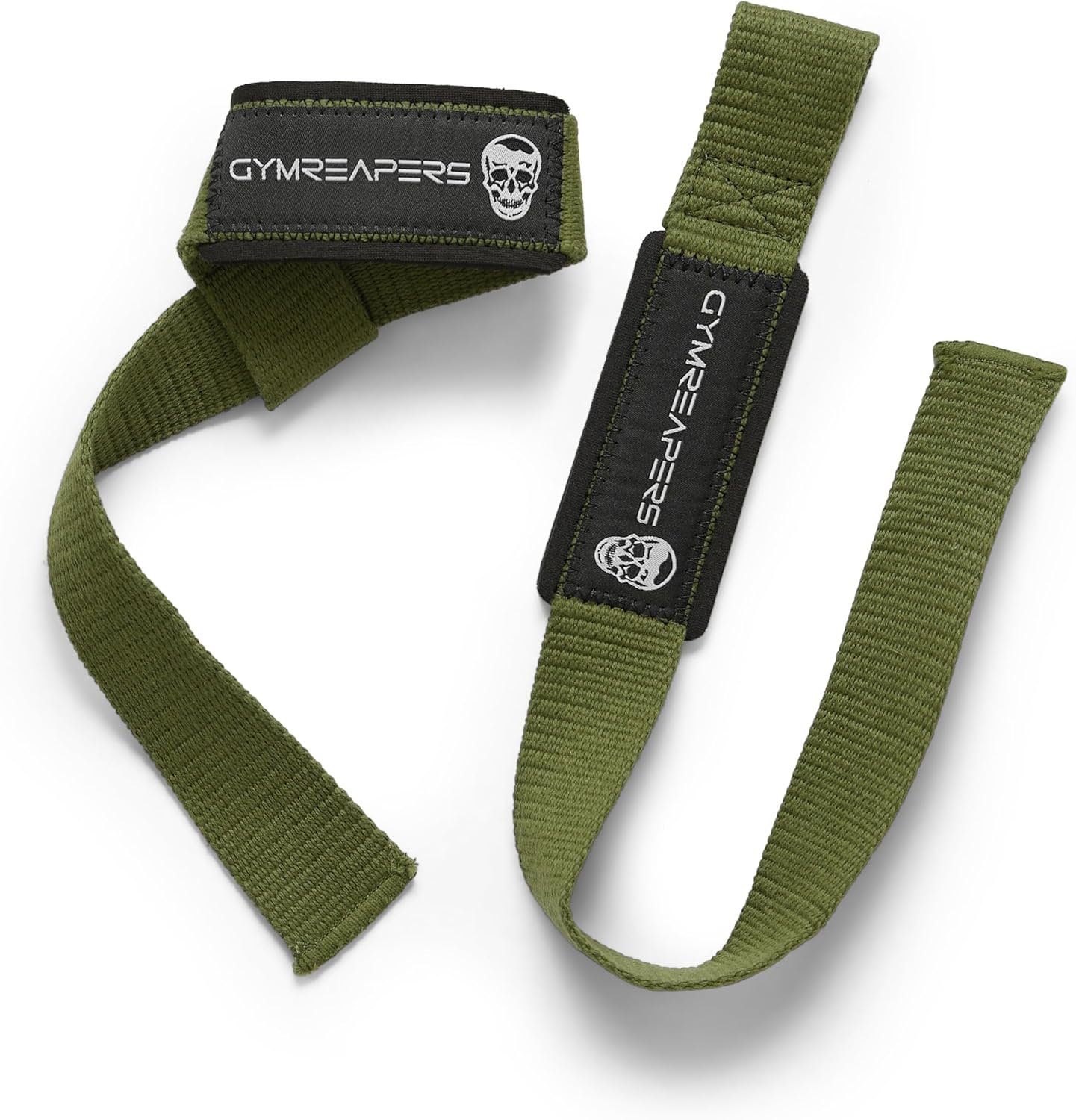 举重护腕带：留学生租房健身神器，宿舍硬拉力量训练不伤腕轻松减压