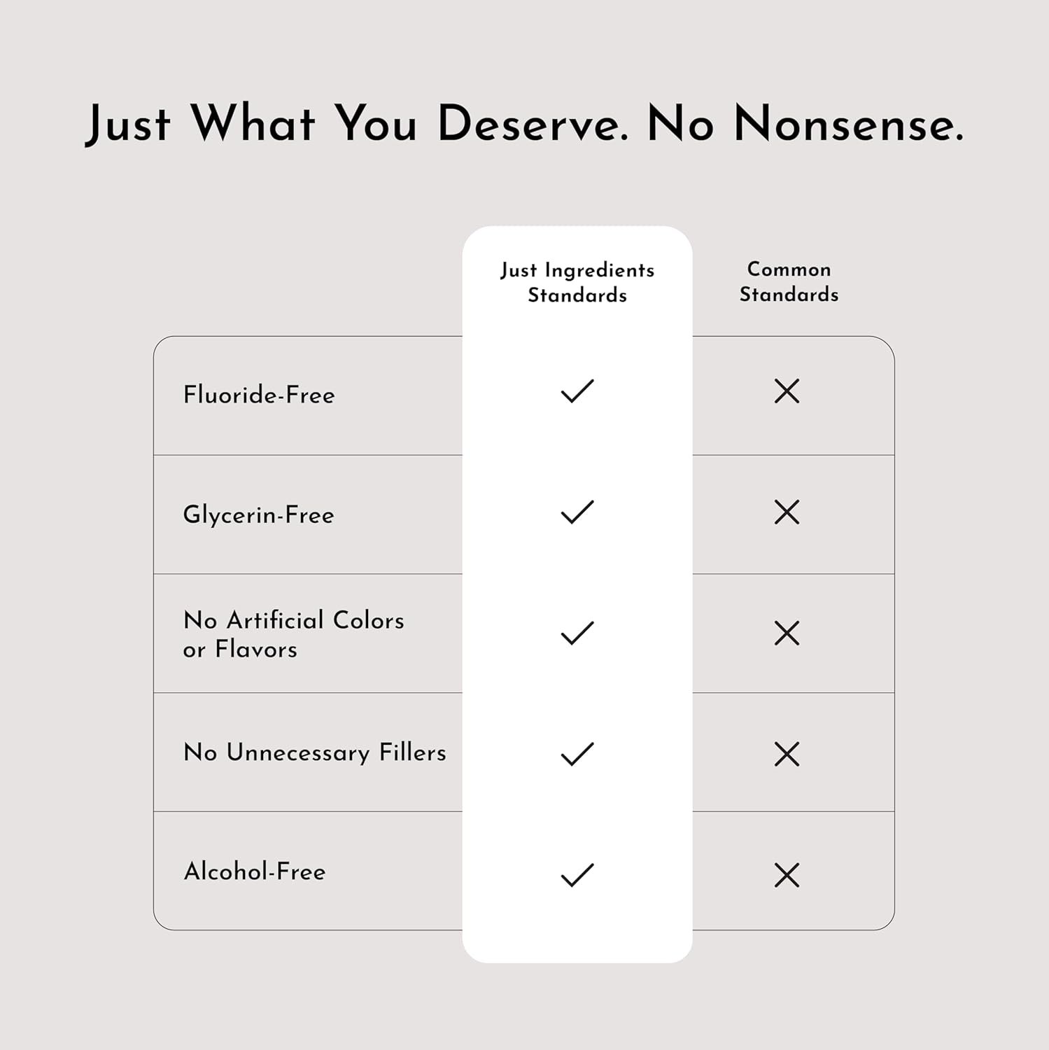 2件装USB可充电手暖器，留学生海外寒冬图书馆暖手赶due保暖神器