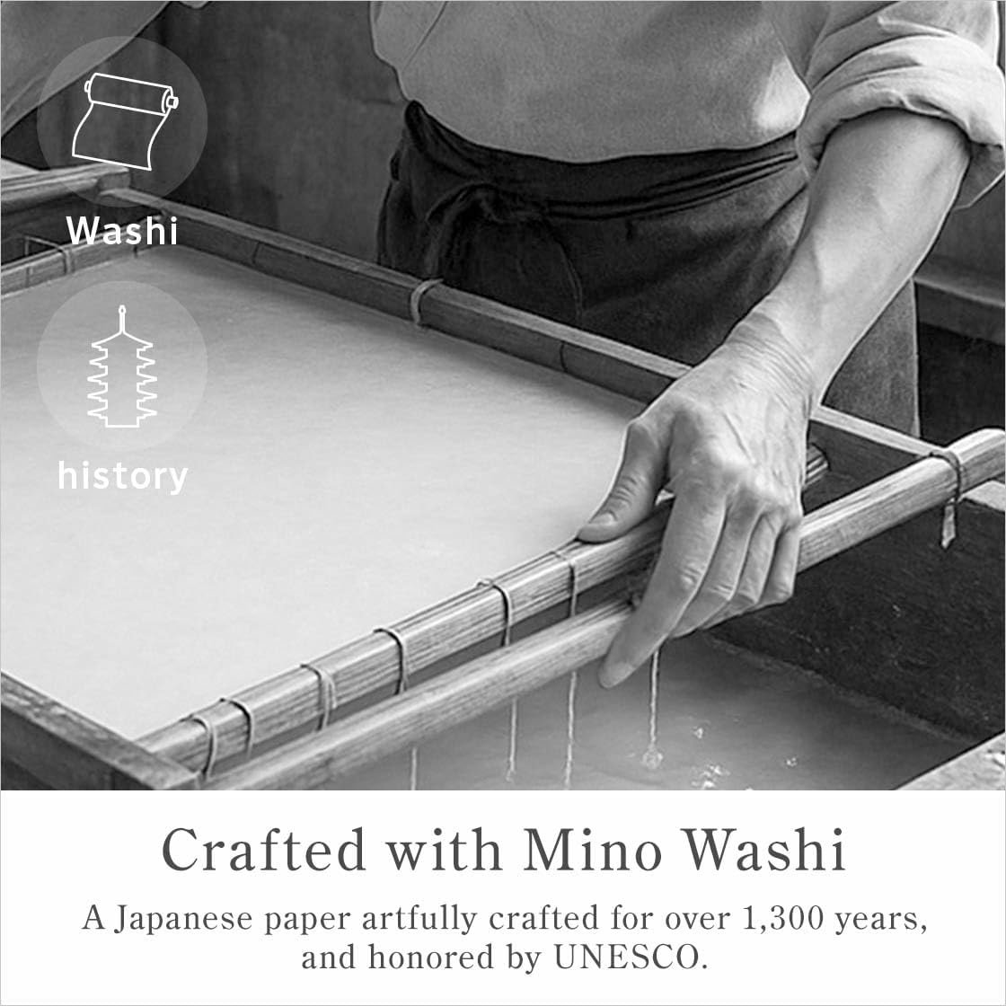 100张绿茶吸油面纸，留学生海外油腻饮食控油神器，易撕取用熬夜赶due清爽自信