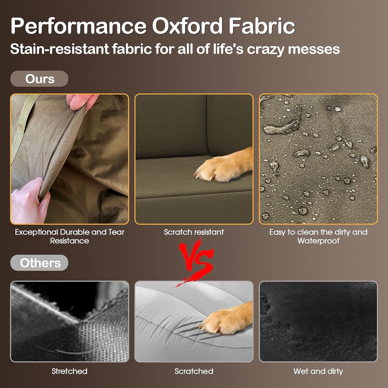 多功能充气沙发 留学生租房宿舍解压神器 内置泵速充气 防水防刺穿易收纳 熬夜赶due后变身电影双座 跨国搬家零负担