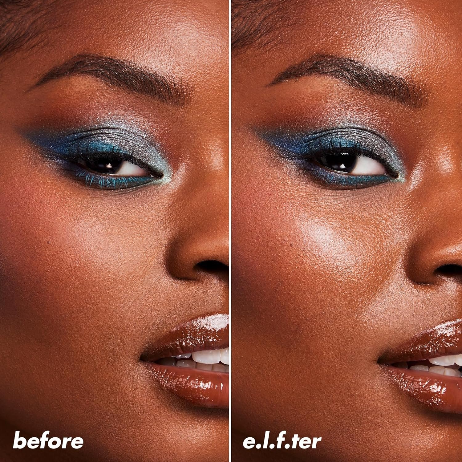 水润持妆定妆喷雾：留学生海外熬夜赶due旅行中轻松锁妆水光肌一整天