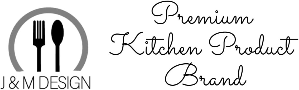 透明亚克力糖碗带盖勺 留学生公寓熬夜咖啡茶速取罐 8oz防潮保鲜谷物存储 洗碗机安全小厨房台面整洁 透明亚克力糖碗带盖勺 留学生公寓熬夜咖啡茶速取罐 8oz防潮保鲜谷物存储 洗碗机安全小厨房台面整洁