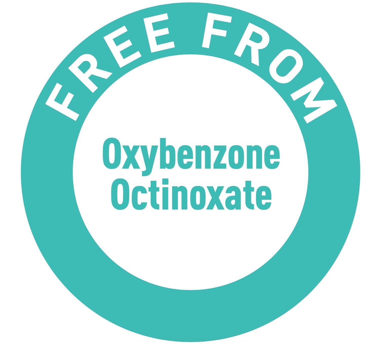 芦荟晒后舒缓凝胶 双包装 | 留学生海滩旅行晒伤急救，快速镇静皮肤继续海外玩乐