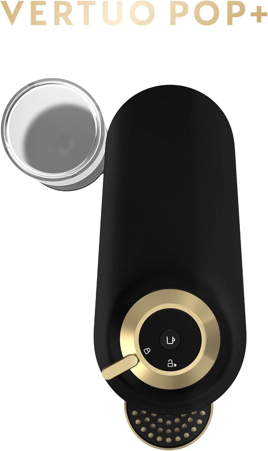 节日款大容量咖啡意式机 留学生小公寓熬夜提神神器 一键速冲黑金美学 异乡生活高效续航 节日款大容量咖啡意式机 留学生小公寓熬夜提神神器 一键速冲黑金美学 异乡生活高效续航