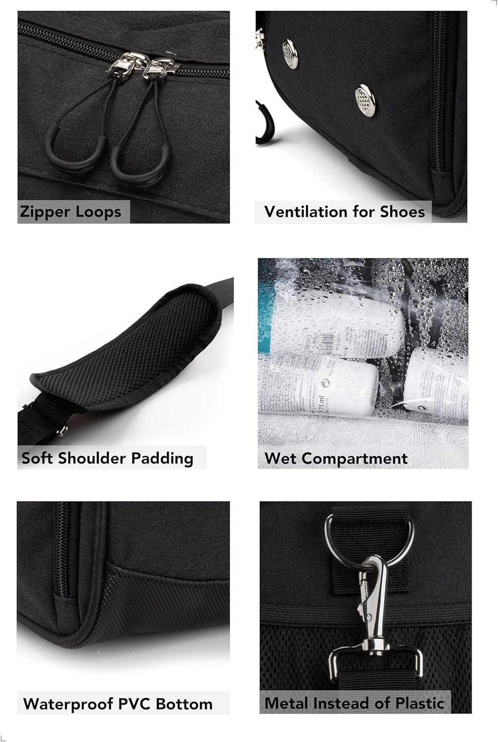 带鞋湿隔间健身旅行包 - 留学生健身房后一包分离湿脏回宿舍