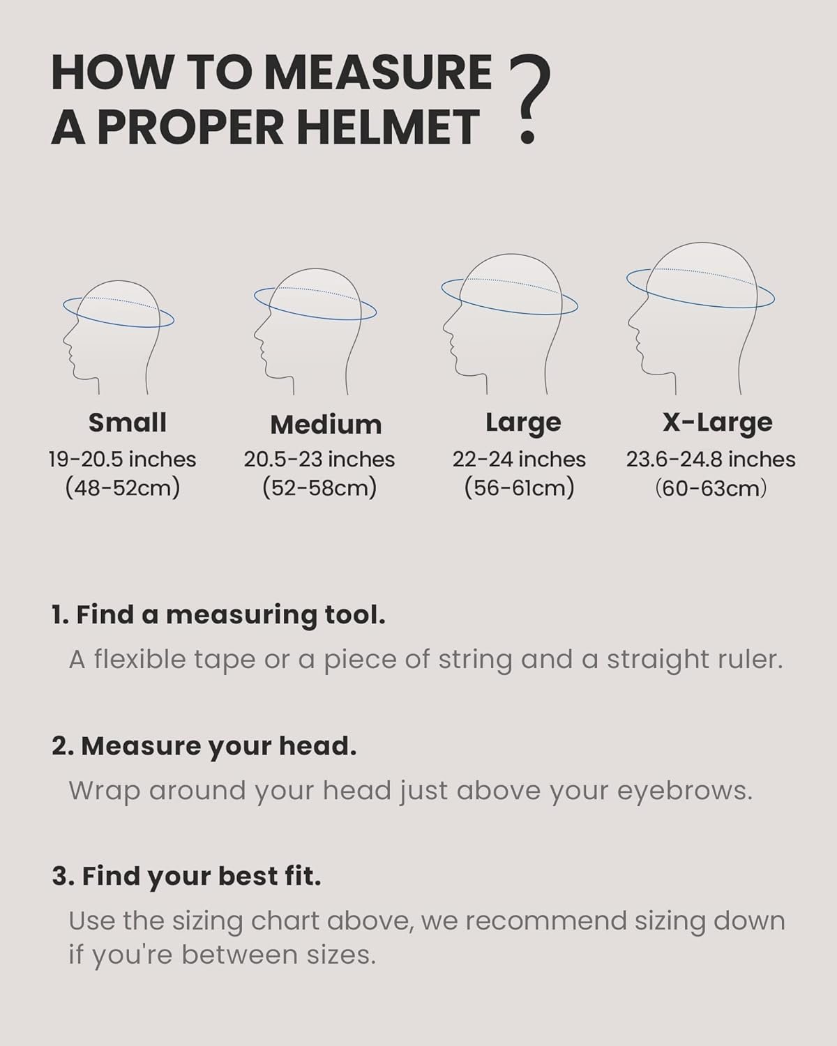 滑雪雪板头盔 留学生海外冬季雪场安全守护 男女青年通用周末解压神器