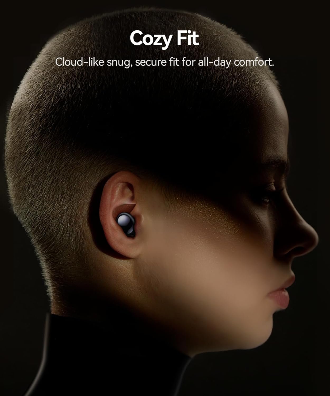 45dB睡眠耳塞 留学生宿舍隔绝室友打鼾 侧睡飞机演唱会噪音克星 硅胶可重复使用8尺寸适配 45dB睡眠耳塞 留学生宿舍隔绝室友打鼾 侧睡飞机演唱会噪音克星 硅胶可重复使用8尺寸适配