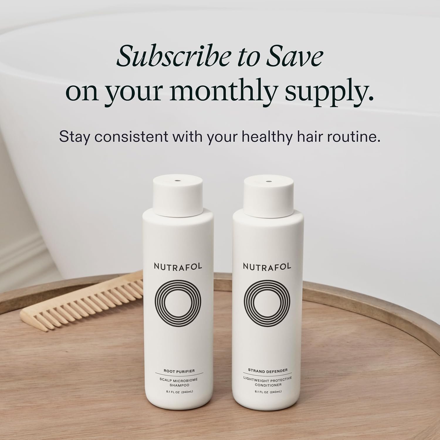 留学生宿舍稀疏发速护，洗后瞬间保湿强化，染色安全轻盈不油