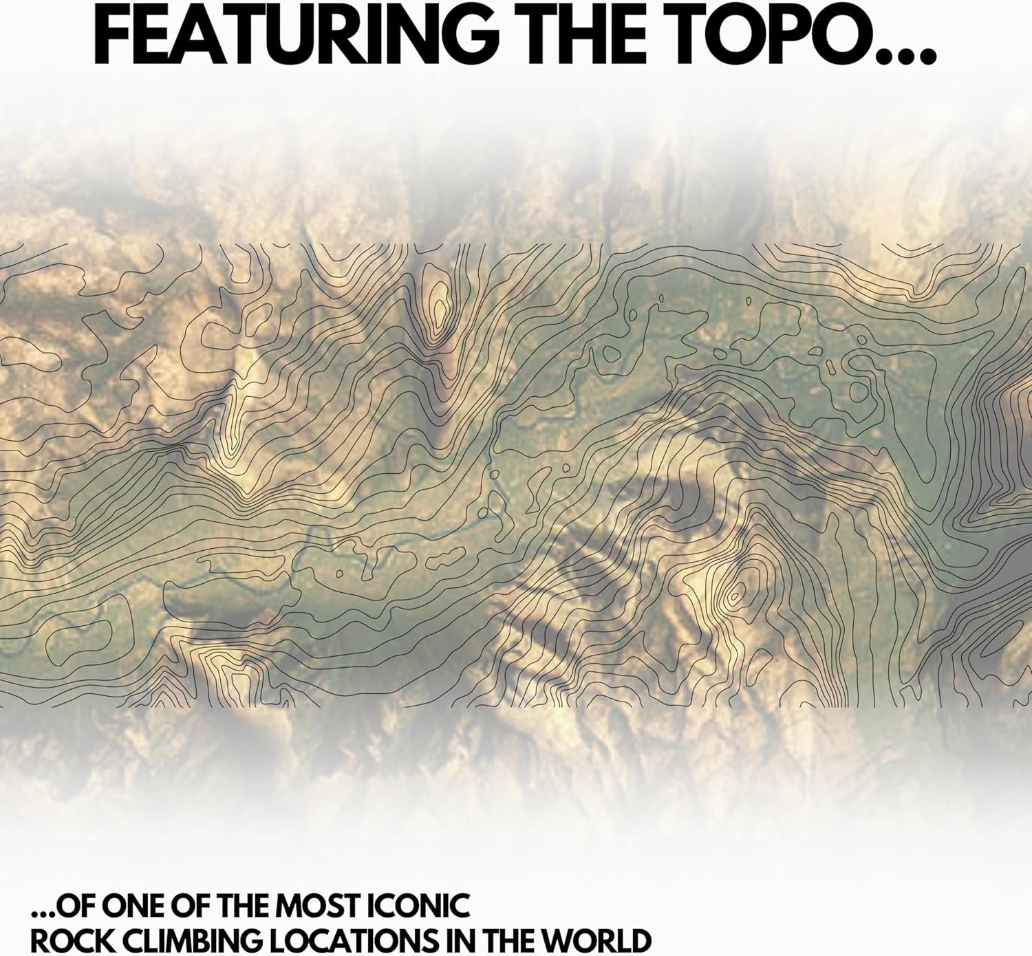 攀岩粉袋 - 留学生海外岩壁探险，拉绳防散双拉链口袋刷架抓握攀登