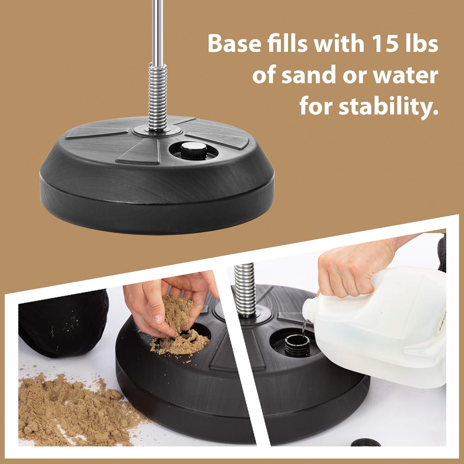 带支架拳击沙袋 可调节高度 青少年成人训练装备 留学生宿舍减压健身神器 释放海外学业压力