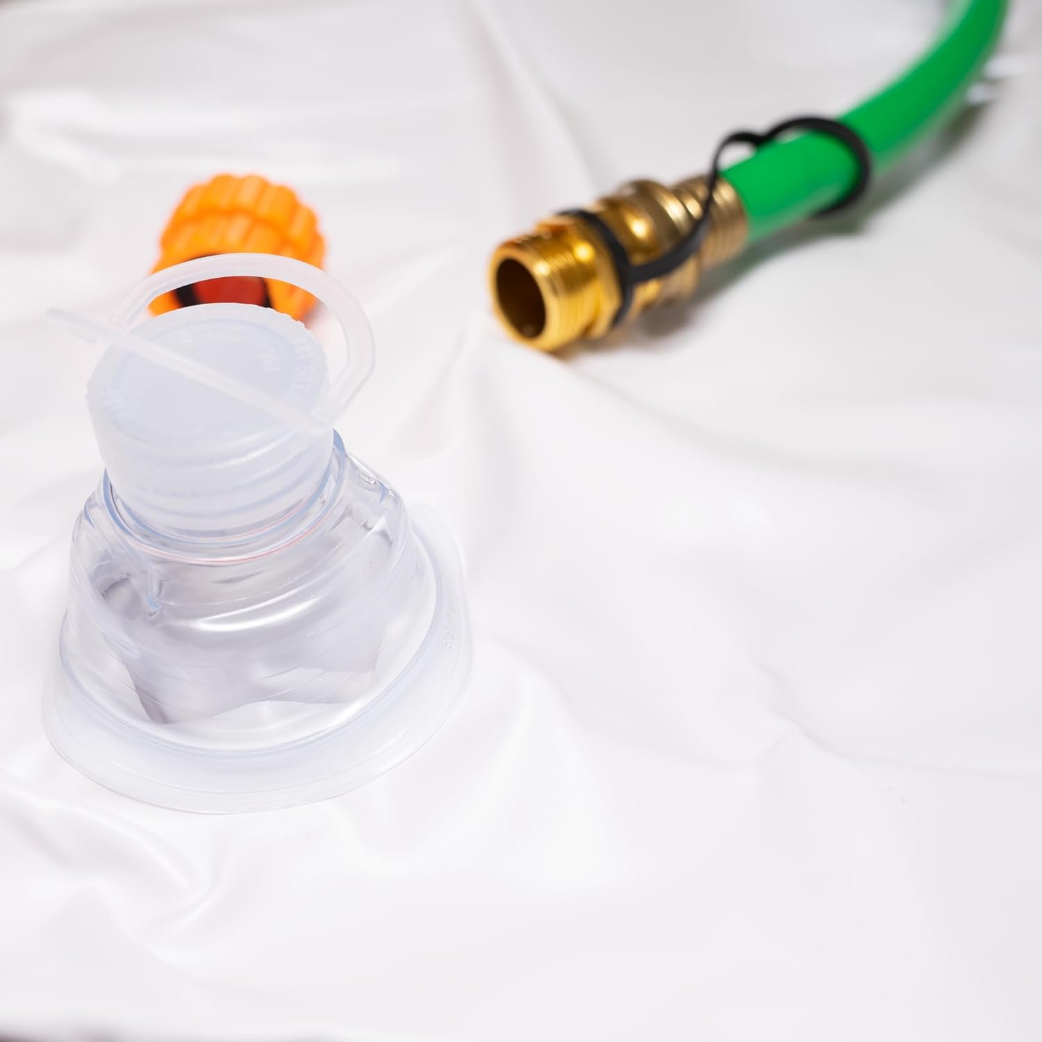 留学生公寓雨季门缝防水障壁 1.2米长25cm高 水阻挡管 轻便重复使用环保单件 留学生公寓雨季门缝防水障壁 1.2米长25cm高 水阻挡管 轻便重复使用环保单件