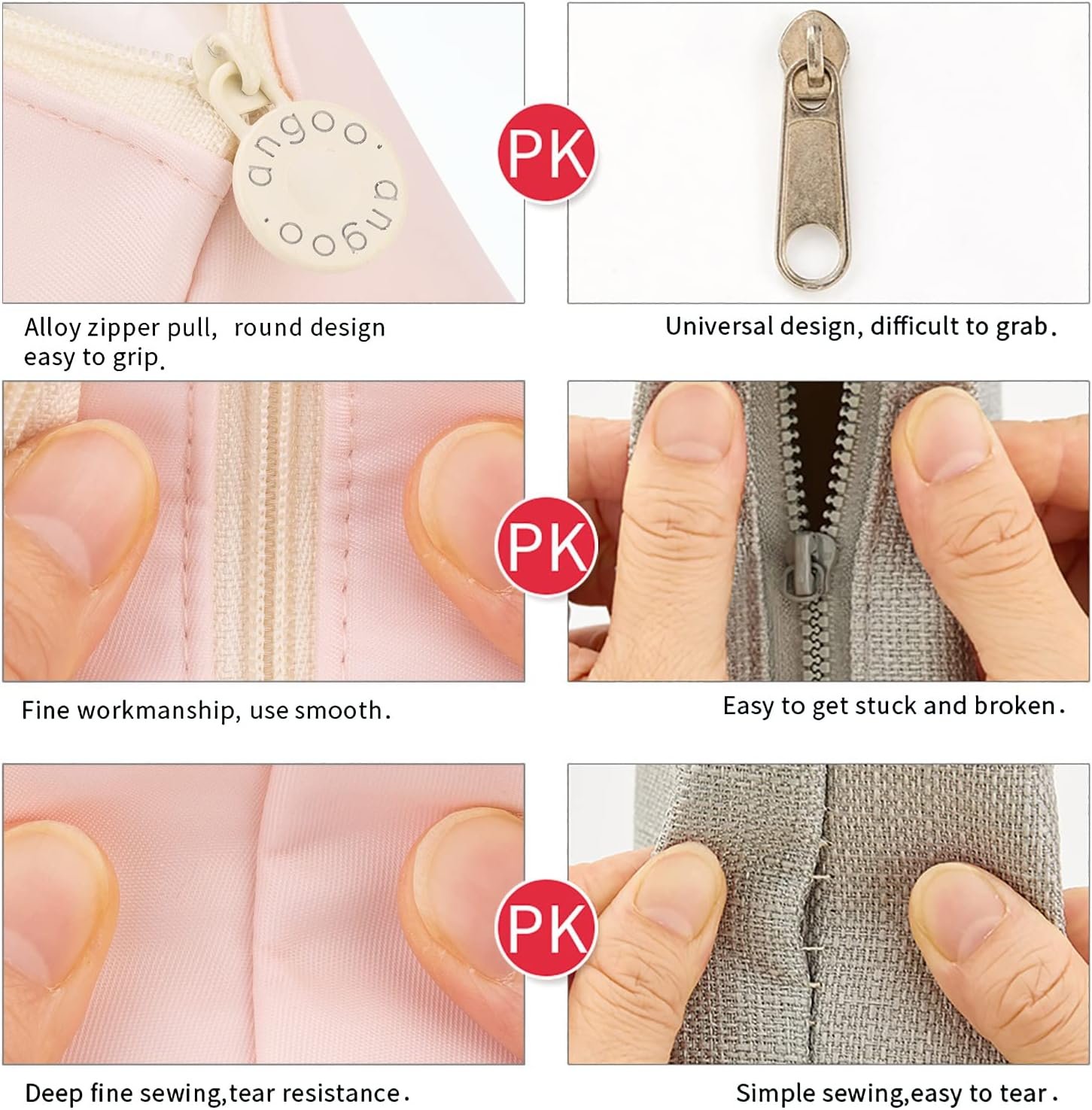 大容量文具收纳袋 留学生宿舍书桌一袋搞定笔墨纸砚 瞬间清爽专注海外学习 大容量文具收纳袋 留学生宿舍书桌一袋搞定笔墨纸砚 瞬间清爽专注海外学习