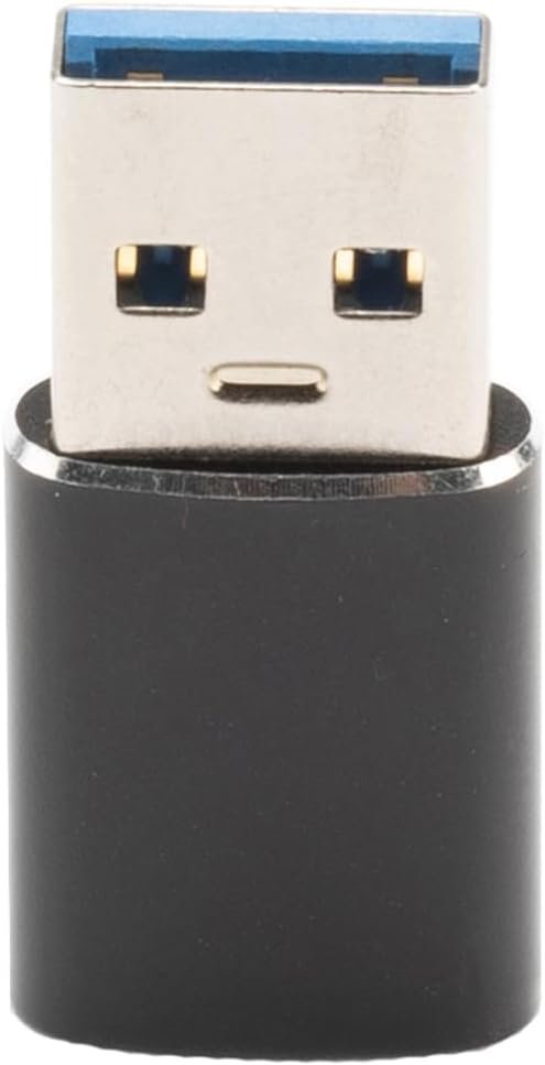 Mini LED OLED 超亮显示器校准色度计 HL传感器测10000尼特 USB-C 接口 留学生宿舍设计作业颜色精准不返工 Mini LED OLED 超亮显示器校准色度计 HL传感器测10000尼特 USB-C 接口 留学生宿舍设计作业颜色精准不返工