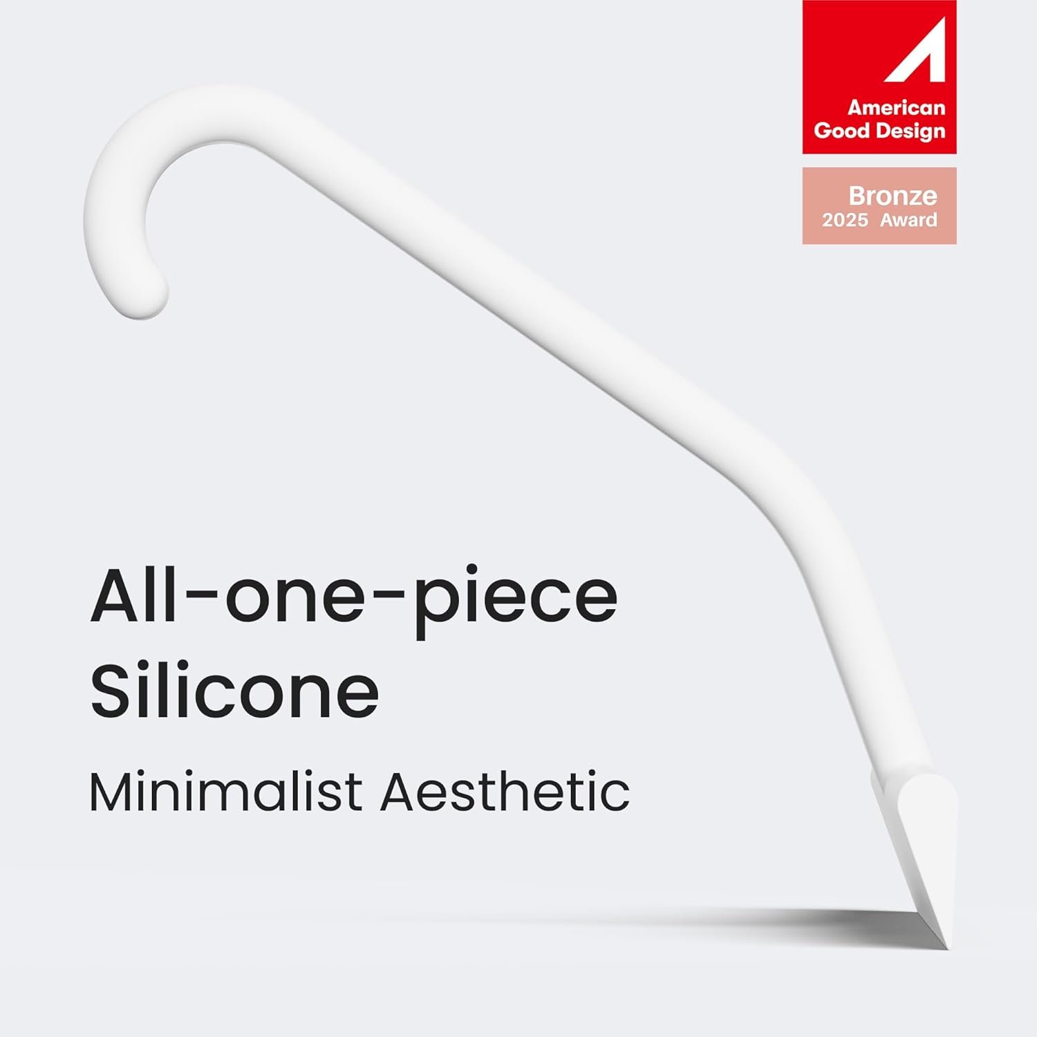 留学生宿舍浴室刮水器 一体硅胶挂钩设计 淋浴后秒干玻璃门镜子 省时省空间保持干爽整洁 留学生宿舍浴室刮水器 一体硅胶挂钩设计 淋浴后秒干玻璃门镜子 省时省空间保持干爽整洁