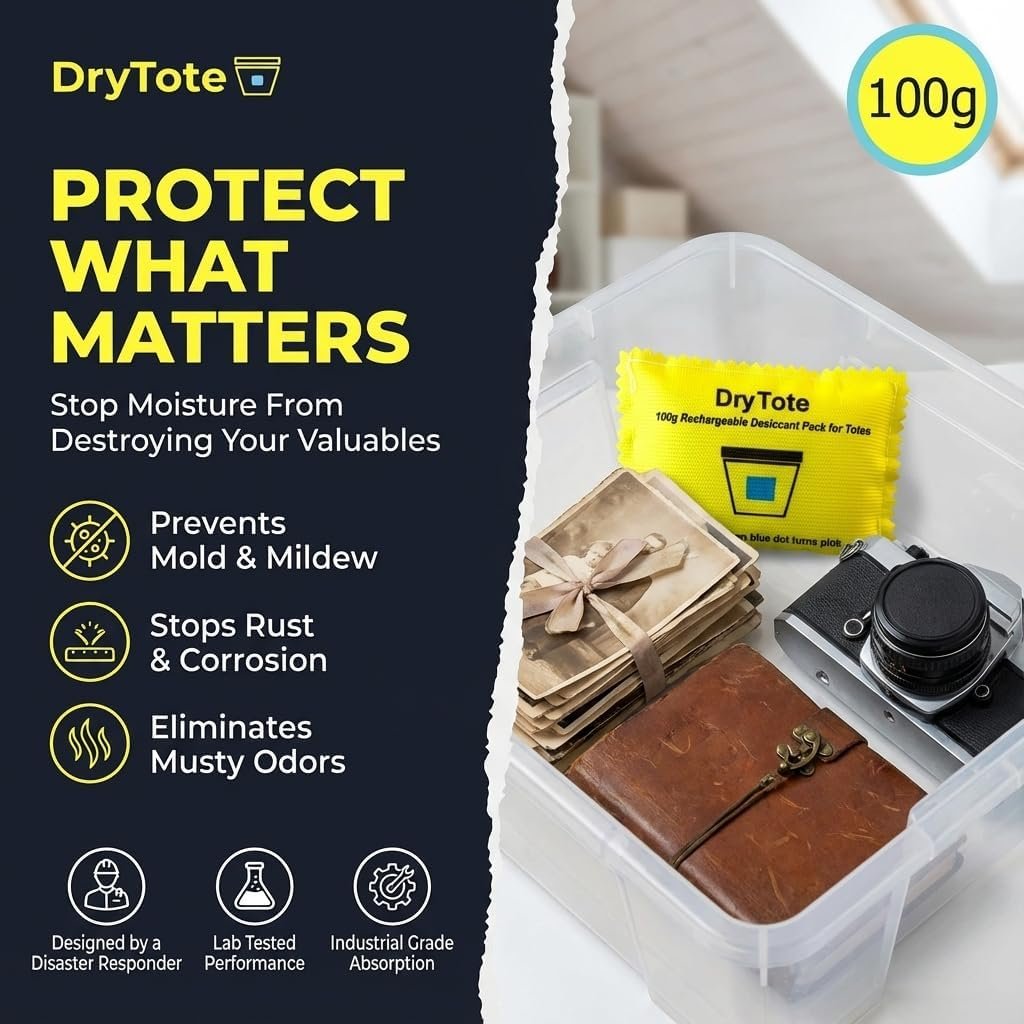 留学生宿舍衣柜防潮神器 可重复使用干燥剂包100g 颜色变幻提醒 大容量200加仑守护衣物干爽 留学生宿舍衣柜防潮神器 可重复使用干燥剂包100g 颜色变幻提醒 大容量200加仑守护衣物干爽