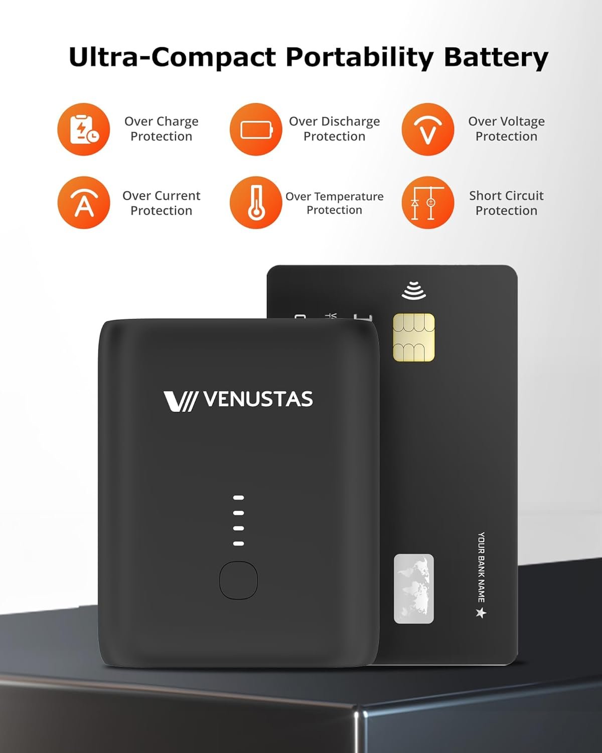 男士电池加热抓绒背心，留学生寒冬校园步行瞬间暖身省空间