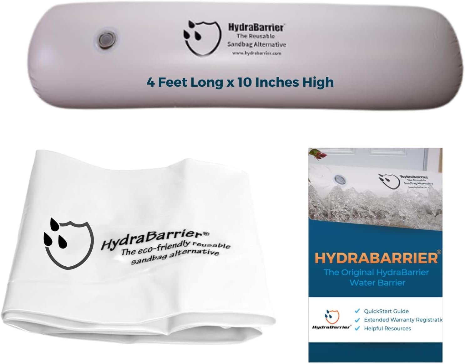 留学生公寓雨季门缝防水障壁 1.2米长25cm高 水阻挡管 轻便重复使用环保单件 留学生公寓雨季门缝防水障壁 1.2米长25cm高 水阻挡管 轻便重复使用环保单件