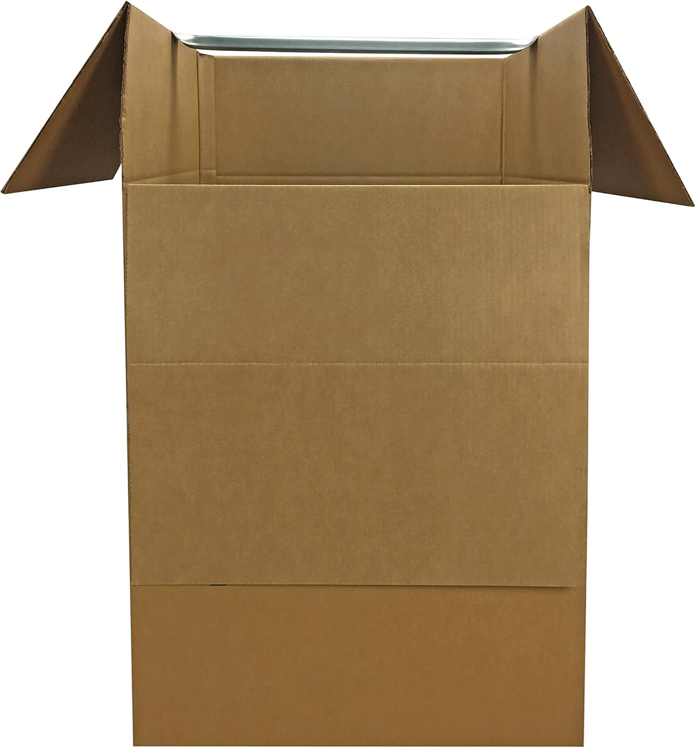 留学生宿舍换房打包挂衣箱 节省空间防皱利器 20