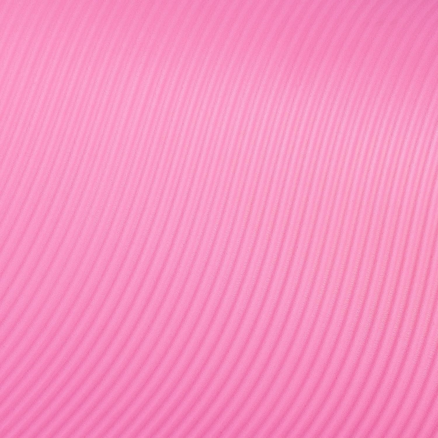 加厚瑜伽健身垫带携带带 留学生宿舍铺开舒展释放异乡压力