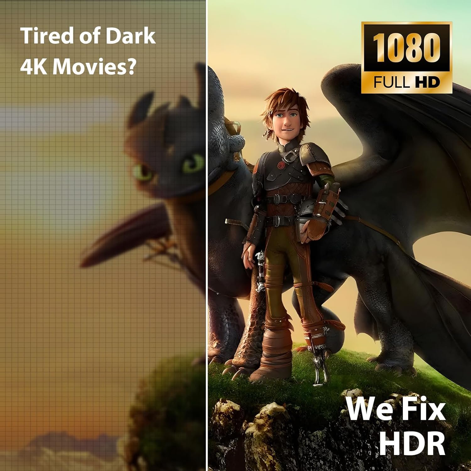 蓝光DVD播放器 留学生宿舍深夜重温家乡高清电影 1080P全高清Dolby TrueHD/DTS音效 播放所有DVD Region A1蓝光 支持128G USB HDMI/AV输出 PAL/NTSC兼容 蓝光DVD播放器 留学生宿舍深夜重温家乡高清电影 1080P全高清Dolby TrueHD/DTS音效 播放所有DVD Region A1蓝光 支持128G USB HDMI/AV输出 PAL/NTSC兼容