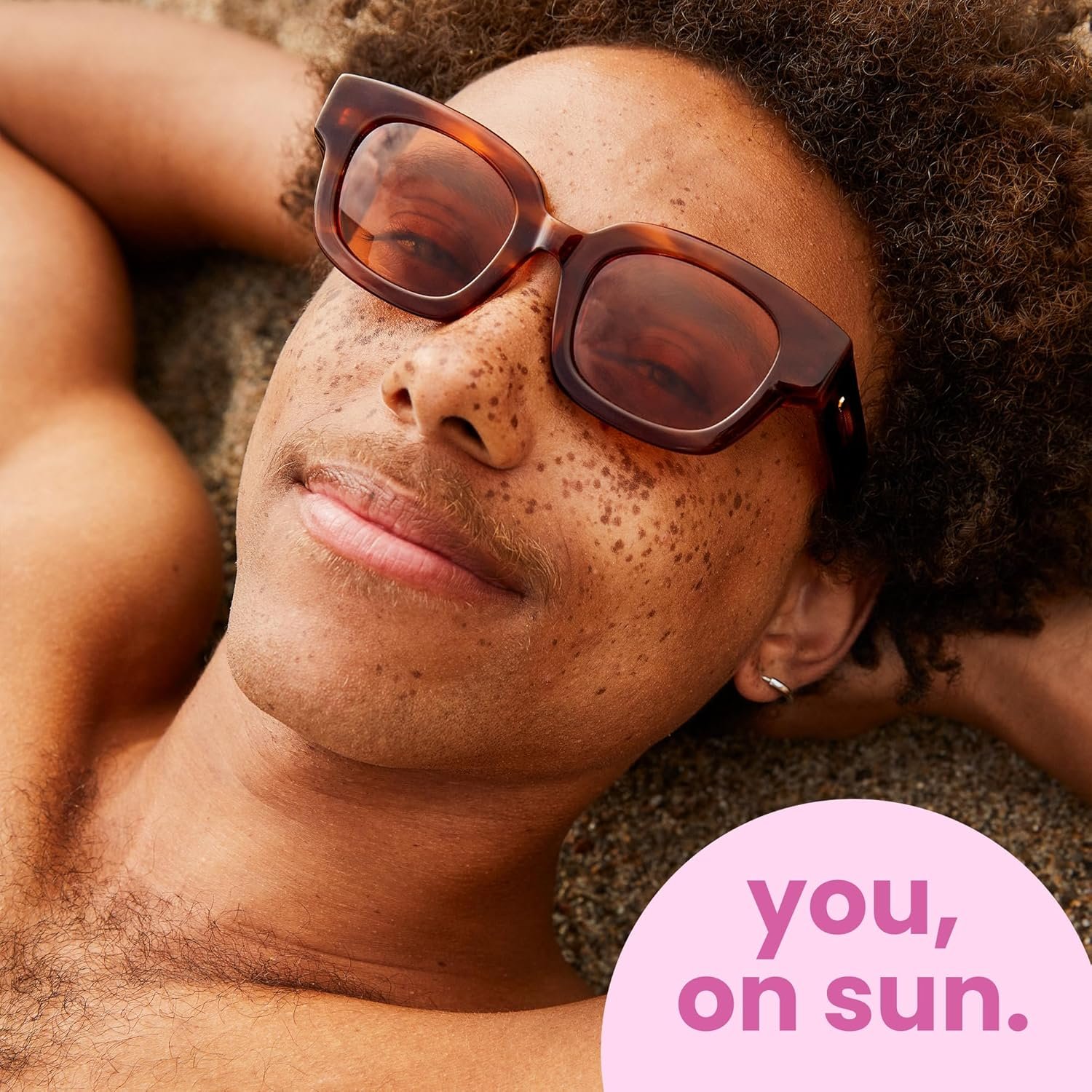 晒后椰子油身体黄油 8oz 海滩周末狂欢后肌肤急速滋润修复