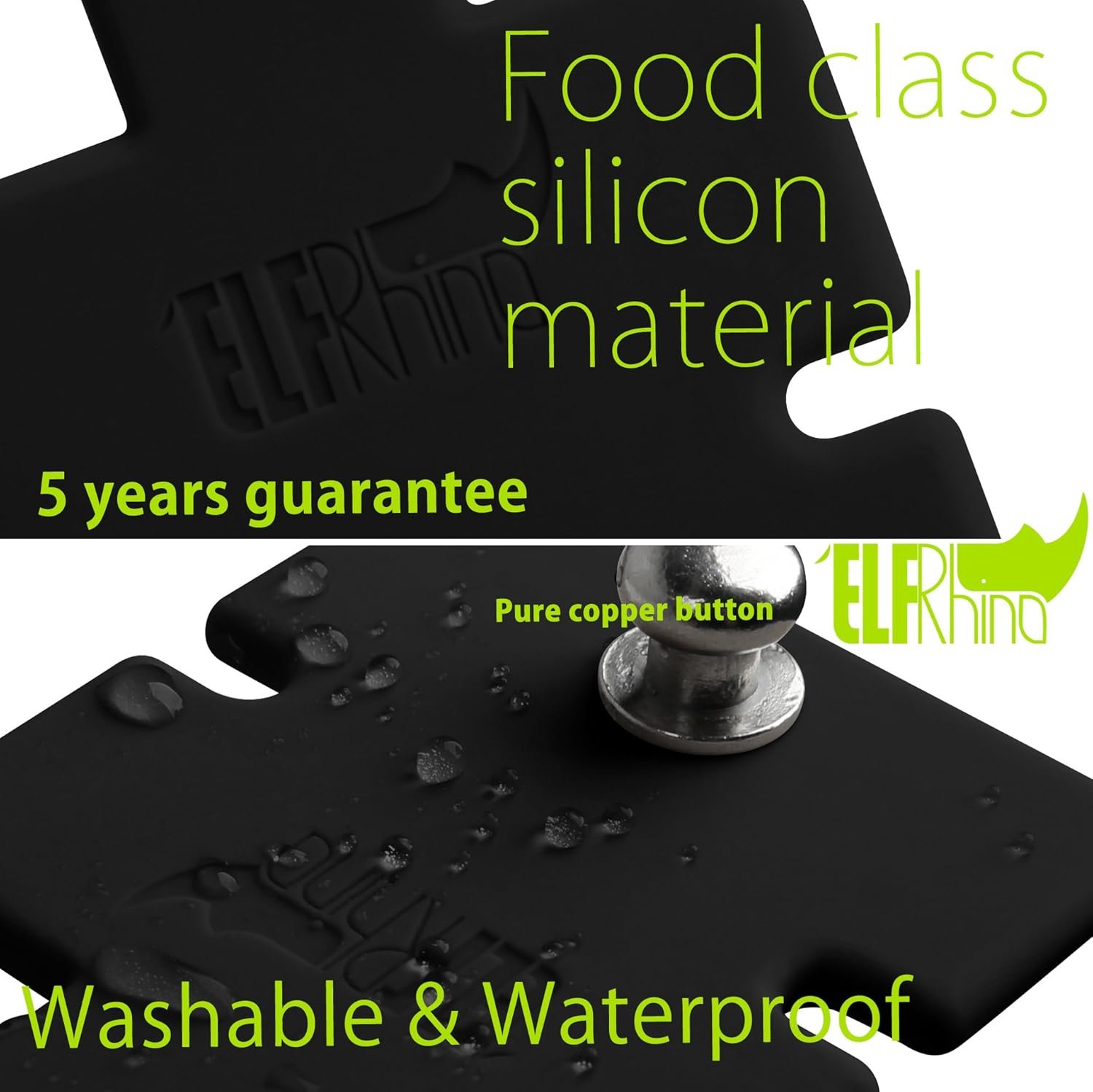 耳机线缆整理收纳盒 | 留学生宿舍一秒卷绕耳机充电线 防缠省空间黑 耳机线缆整理收纳盒 | 留学生宿舍一秒卷绕耳机充电线 防缠省空间黑