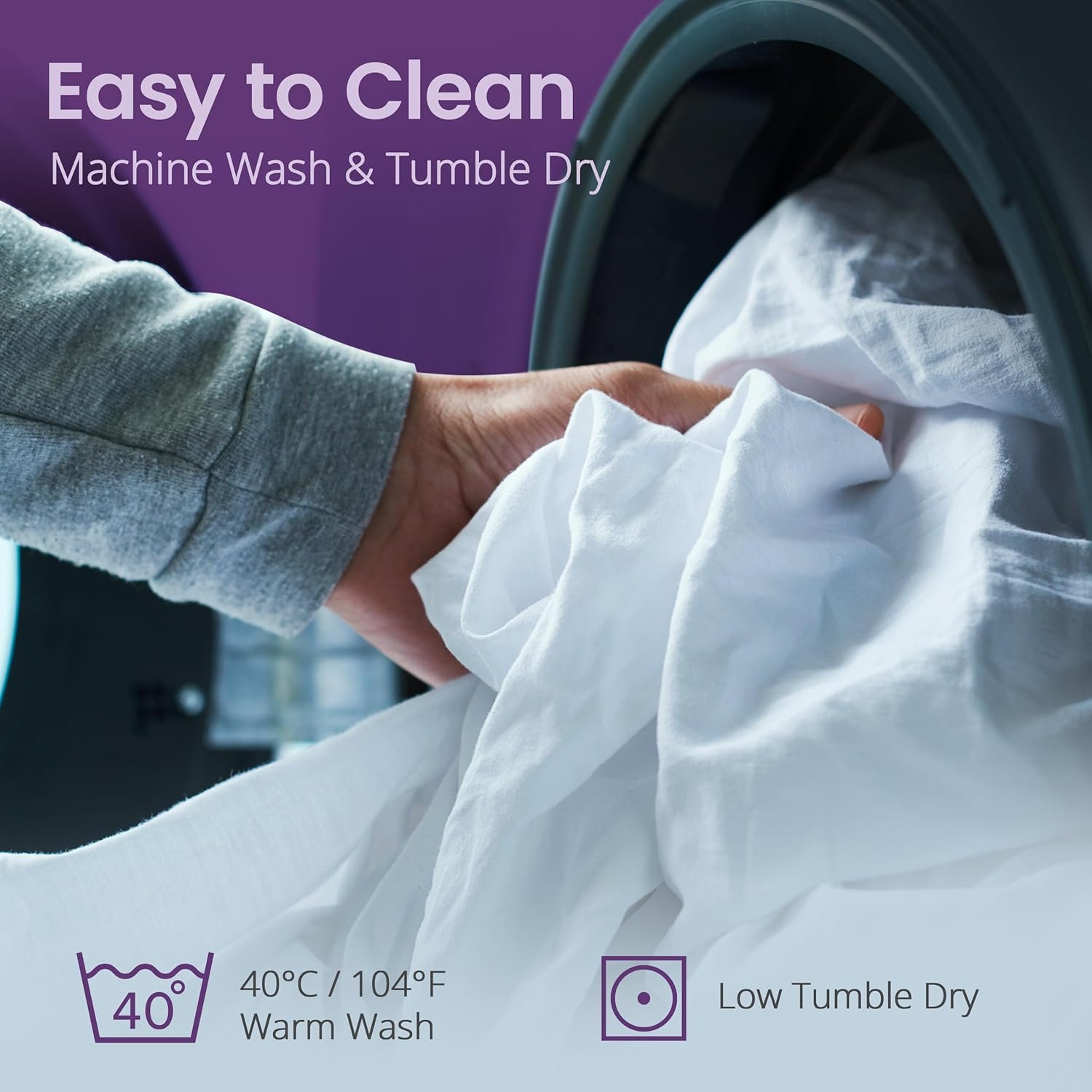 全尺寸防水加厚床垫保护垫 - 留学生宿舍异乡独眠守护,厚软绗缝枕头顶层贴合一夜安稳 全尺寸防水加厚床垫保护垫 - 留学生宿舍异乡独眠守护,厚软绗缝枕头顶层贴合一夜安稳