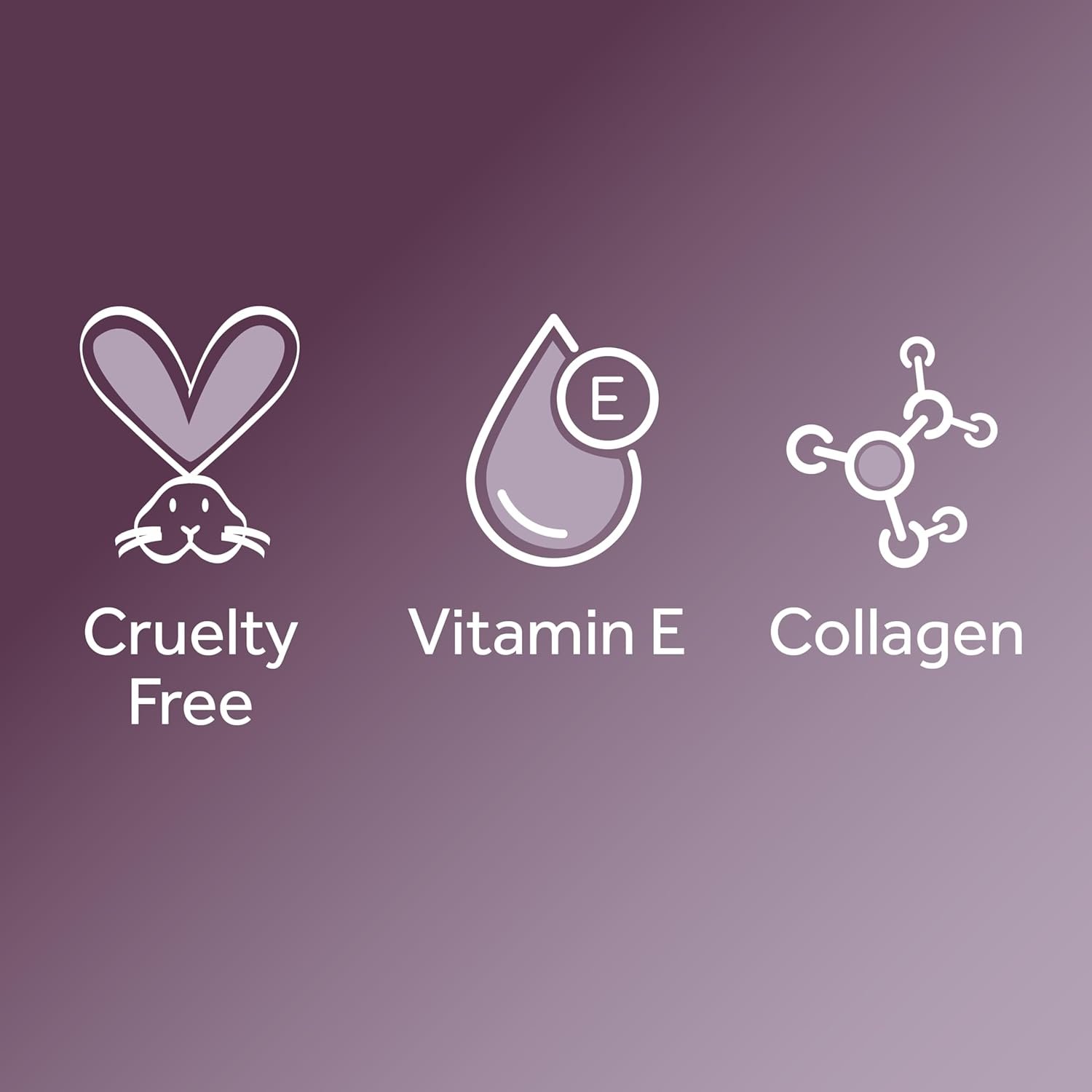 焕新泡澡珠16盎司 留学生宿舍热水澡 瞬间洗去异乡疲惫重获新生