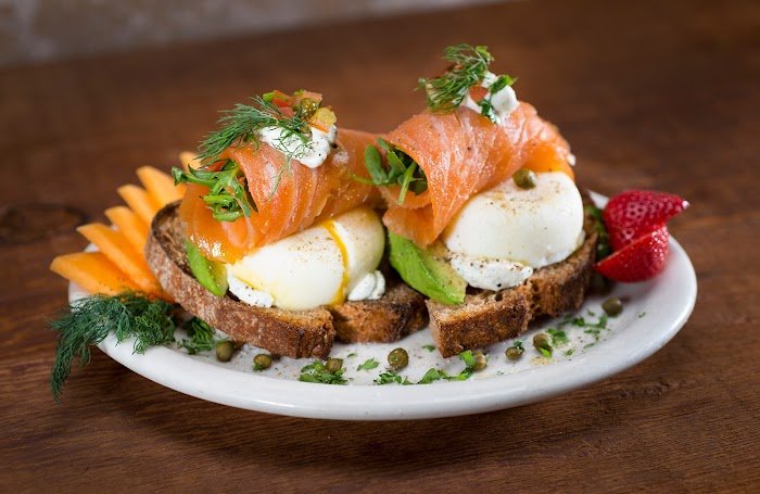 加州洛杉矶留学夜太煎熬,直到Urth Caffe一口有机拿铁,瞬间炸裂所有疲惫! 加州洛杉矶留学夜太煎熬,直到Urth Caffe一口有机拿铁,瞬间炸裂所有疲惫!