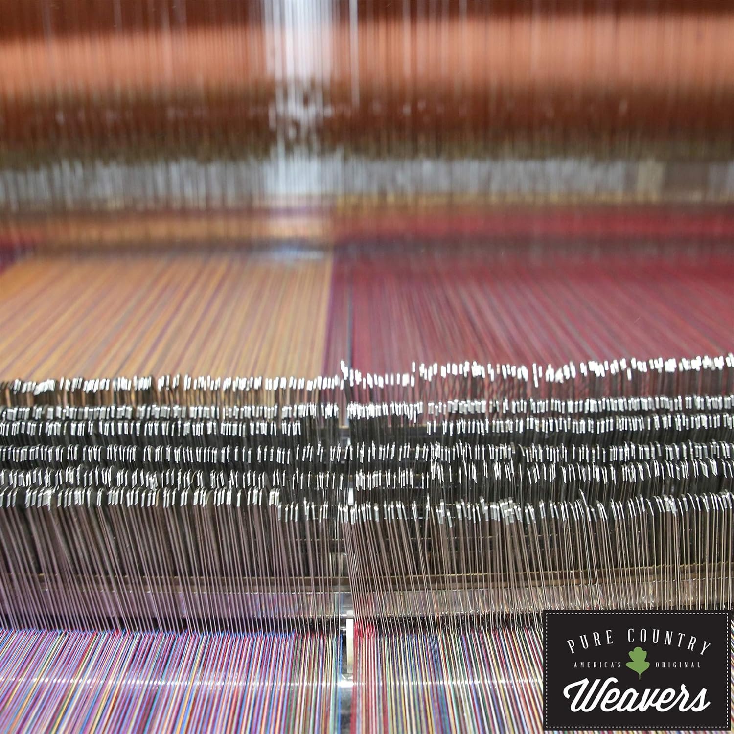 盛开杏树棉织墙挂艺术 | 留学生宿舍墙面瞬间添春日温暖 | 白花绽放对比生动画卷 | 纯棉35x35 盛开杏树棉织墙挂艺术 | 留学生宿舍墙面瞬间添春日温暖 | 白花绽放对比生动画卷 | 纯棉35x35