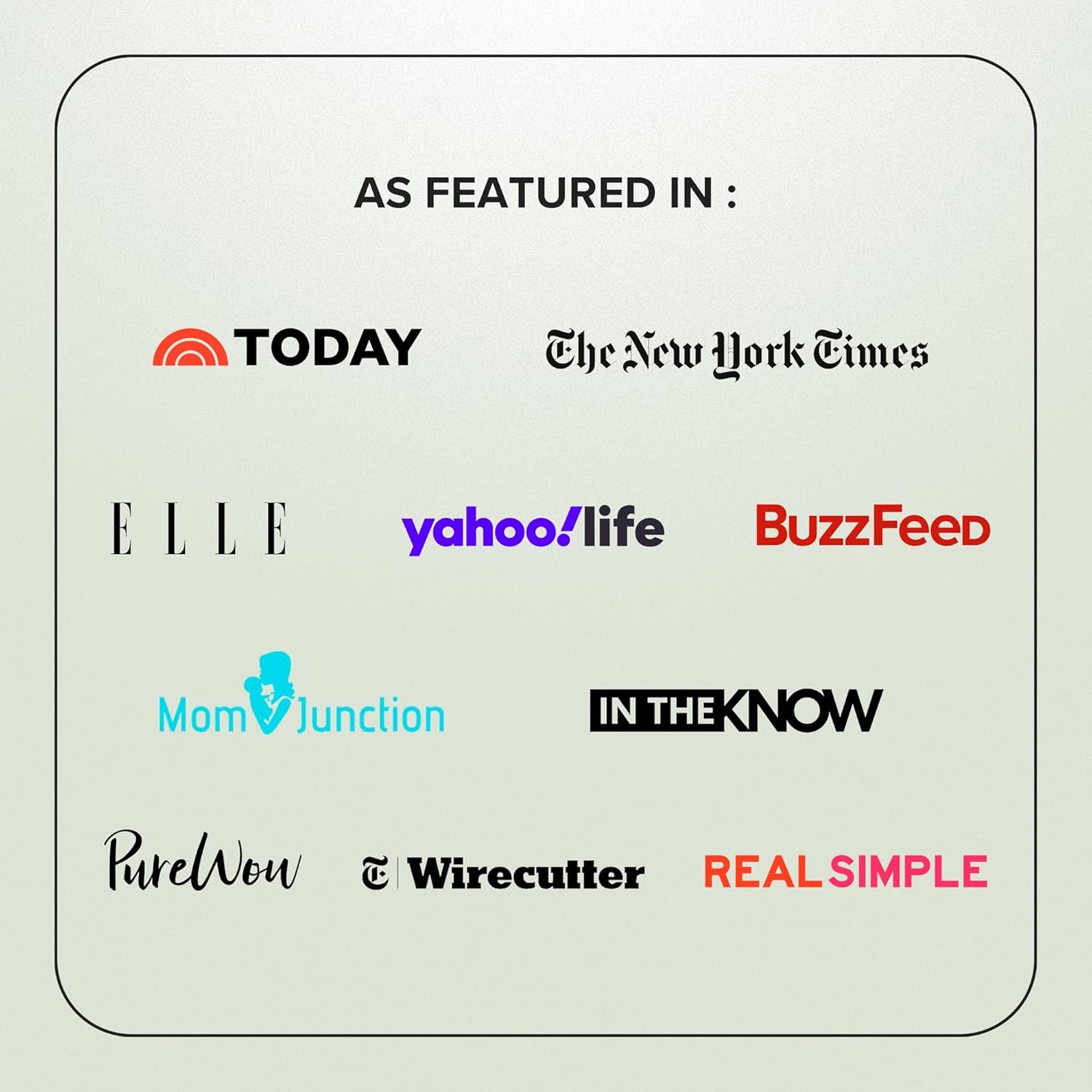 尼龙猪鬃大型发刷 - 留学生宿舍晨梳瞬间 温柔解结不拉扯 浓密发质速柔顺自信出门