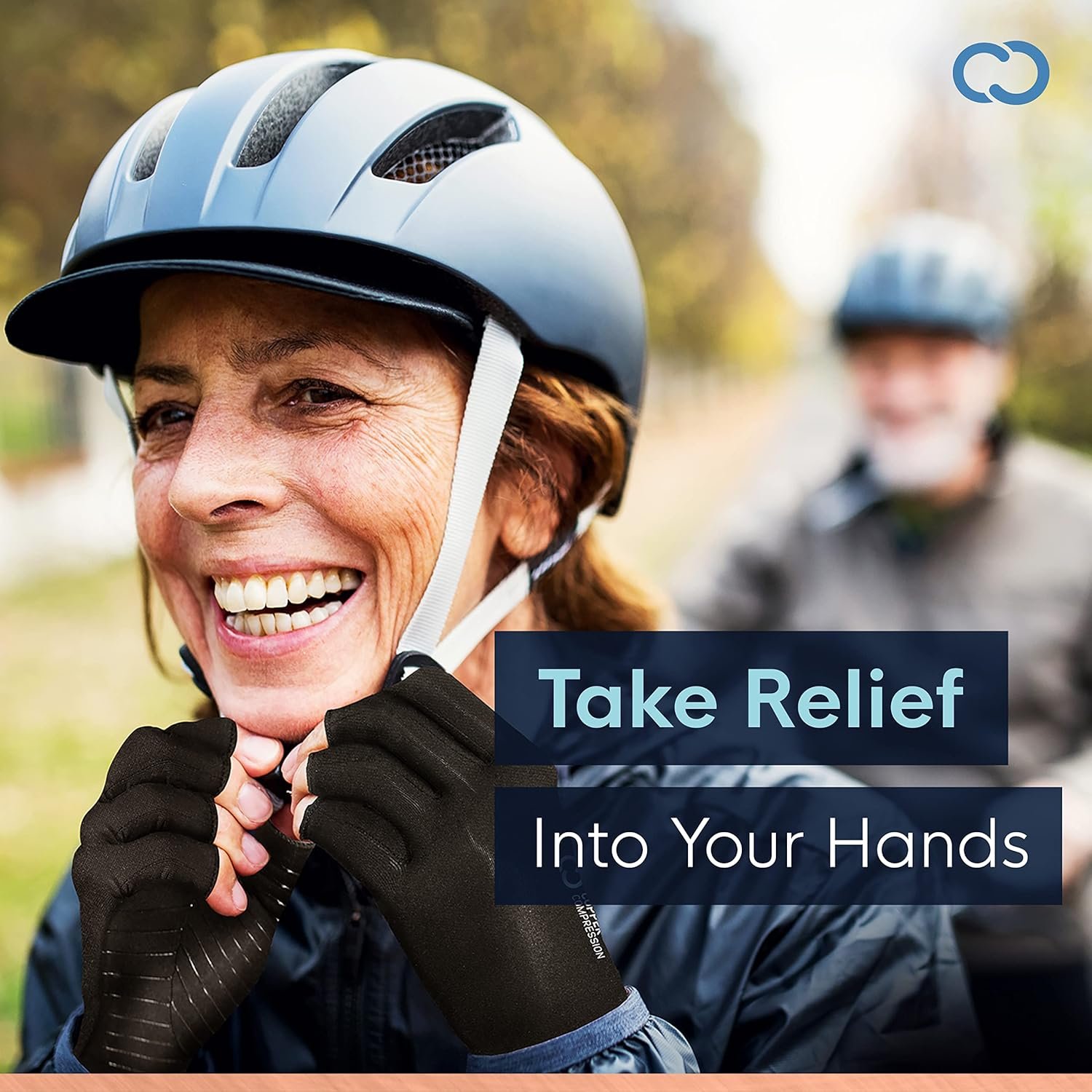 指无关节炎手套 | 熬夜赶due打字手腕护支持 | 缓解腕管肿胀痛楚,让海外论文写作更轻松(M) 指无关节炎手套 | 熬夜赶due打字手腕护支持 | 缓解腕管肿胀痛楚,让海外论文写作更轻松(M)