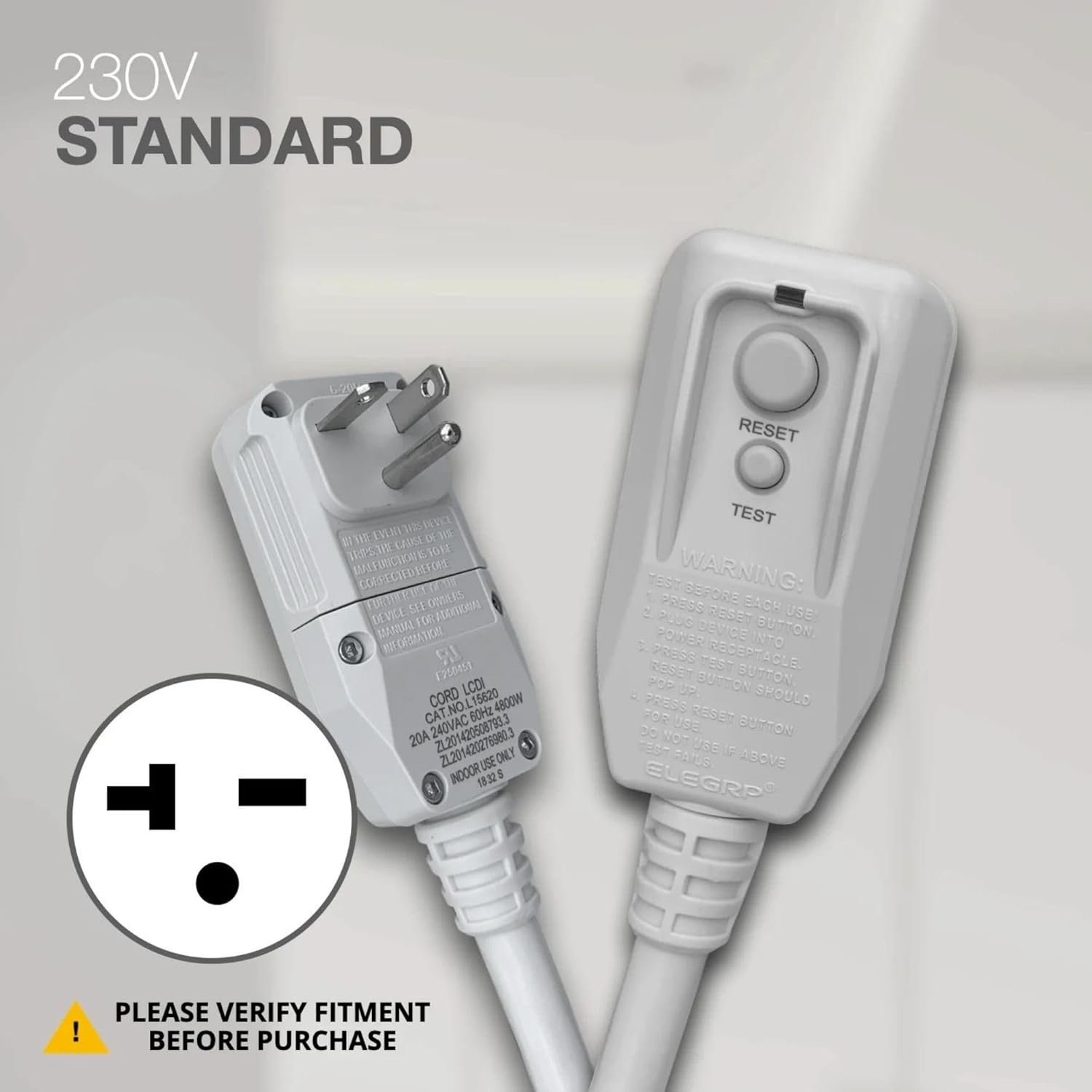 9000 BTU PTAC 终端空调热泵 内置3.5kW电加热器 无线智能遥控电源线 R32制冷剂 – 留学生海外公寓嵌入窗边一键温暖小窝驱寒过冬