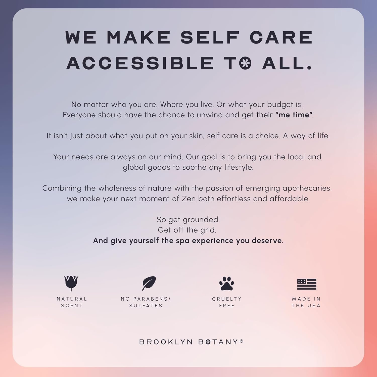 椰奶身体磨砂膏 - 留学生海外宿舍冬日淋浴后深层保湿去角质，告别干燥妊娠纹细纹皱纹，男女通用10盎司