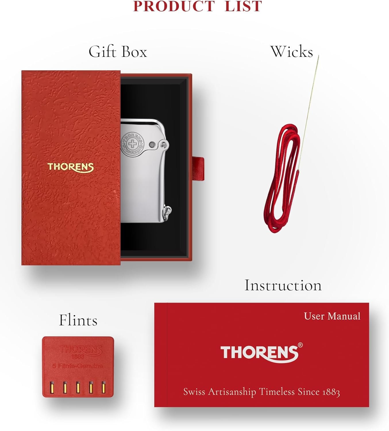 复古黄铜软焰煤油打火机 留学生宿舍夜点烟解压 自动点火安全锁 可重复填充 奢华收藏男士礼物 复古黄铜软焰煤油打火机 留学生宿舍夜点烟解压 自动点火安全锁 可重复填充 奢华收藏男士礼物