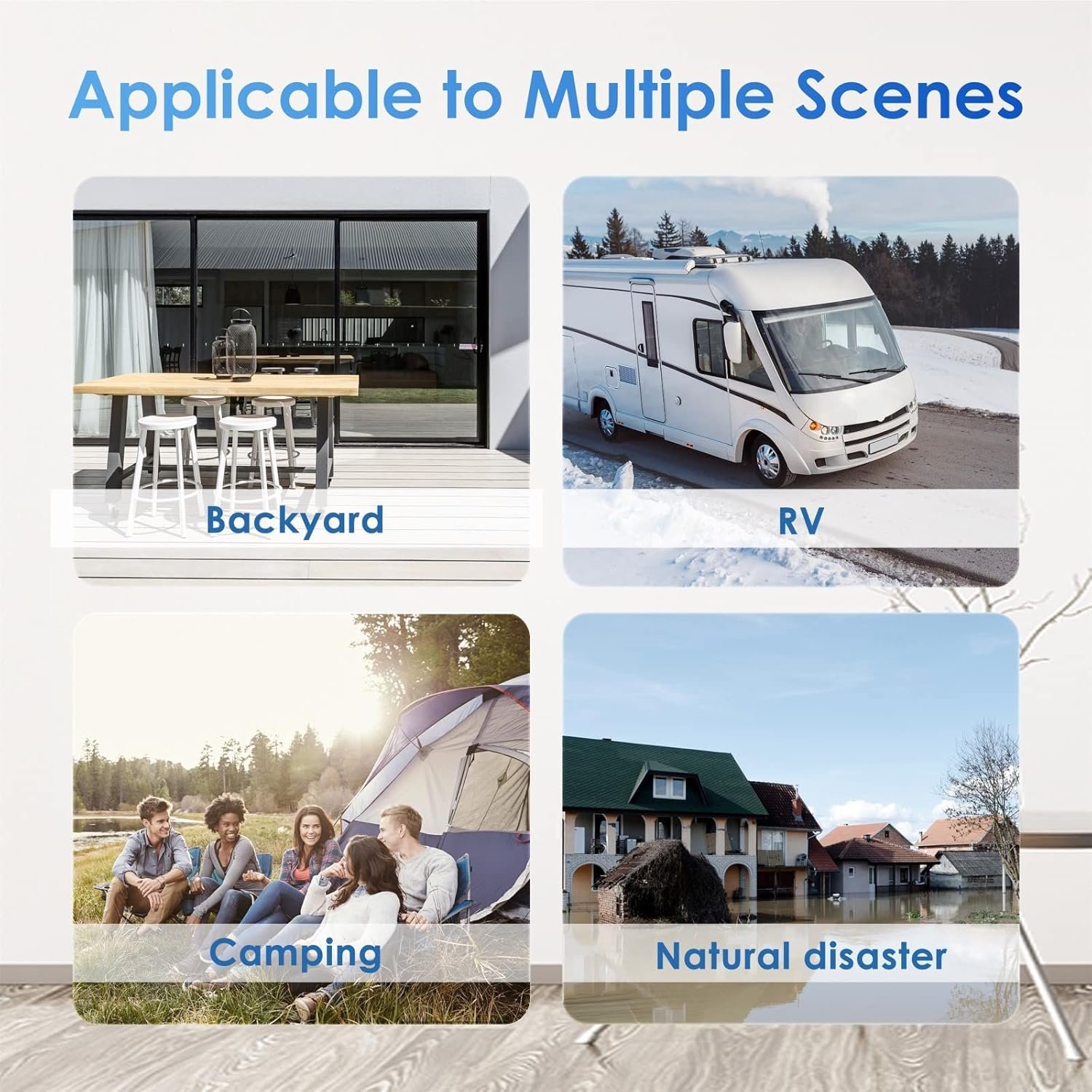 3级0.01μm超滤重力净水器 NSF/ANSI 42&372认证 304不锈钢台面系统 2滤芯支架 去除99%氯 2.25加仑-留学生宿舍厨房瞬间过滤自来水 喝无异味纯净水 省瓶装水钱如在家乡 3级0.01μm超滤重力净水器 NSF/ANSI 42&372认证 304不锈钢台面系统 2滤芯支架 去除99%氯 2.25加仑-留学生宿舍厨房瞬间过滤自来水 喝无异味纯净水 省瓶装水钱如在家乡