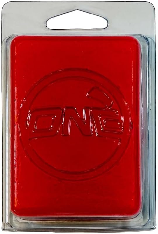 温暖湿雪4WD滑雪雪板蜡165g条 26ºF-32ºF热带香无氟:留学生海外冬日滑雪周末顺滑解压神器 温暖湿雪4WD滑雪雪板蜡165g条 26ºF-32ºF热带香无氟:留学生海外冬日滑雪周末顺滑解压神器