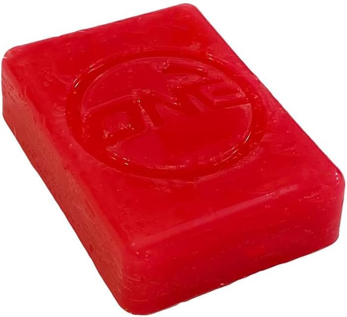 温暖湿雪4WD滑雪雪板蜡165g条 26ºF-32ºF热带香无氟:留学生海外冬日滑雪周末顺滑解压神器 温暖湿雪4WD滑雪雪板蜡165g条 26ºF-32ºF热带香无氟:留学生海外冬日滑雪周末顺滑解压神器