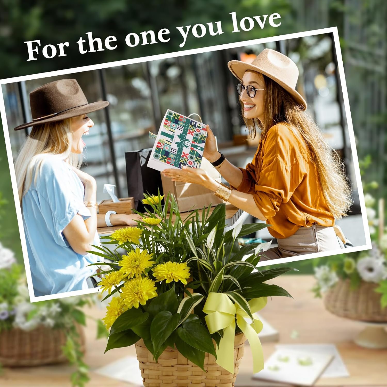 留学生宿舍解压香薰蜡烛12支套装，长效大豆蜡芳疗礼盒，海外小窝春日暖心氛围营造