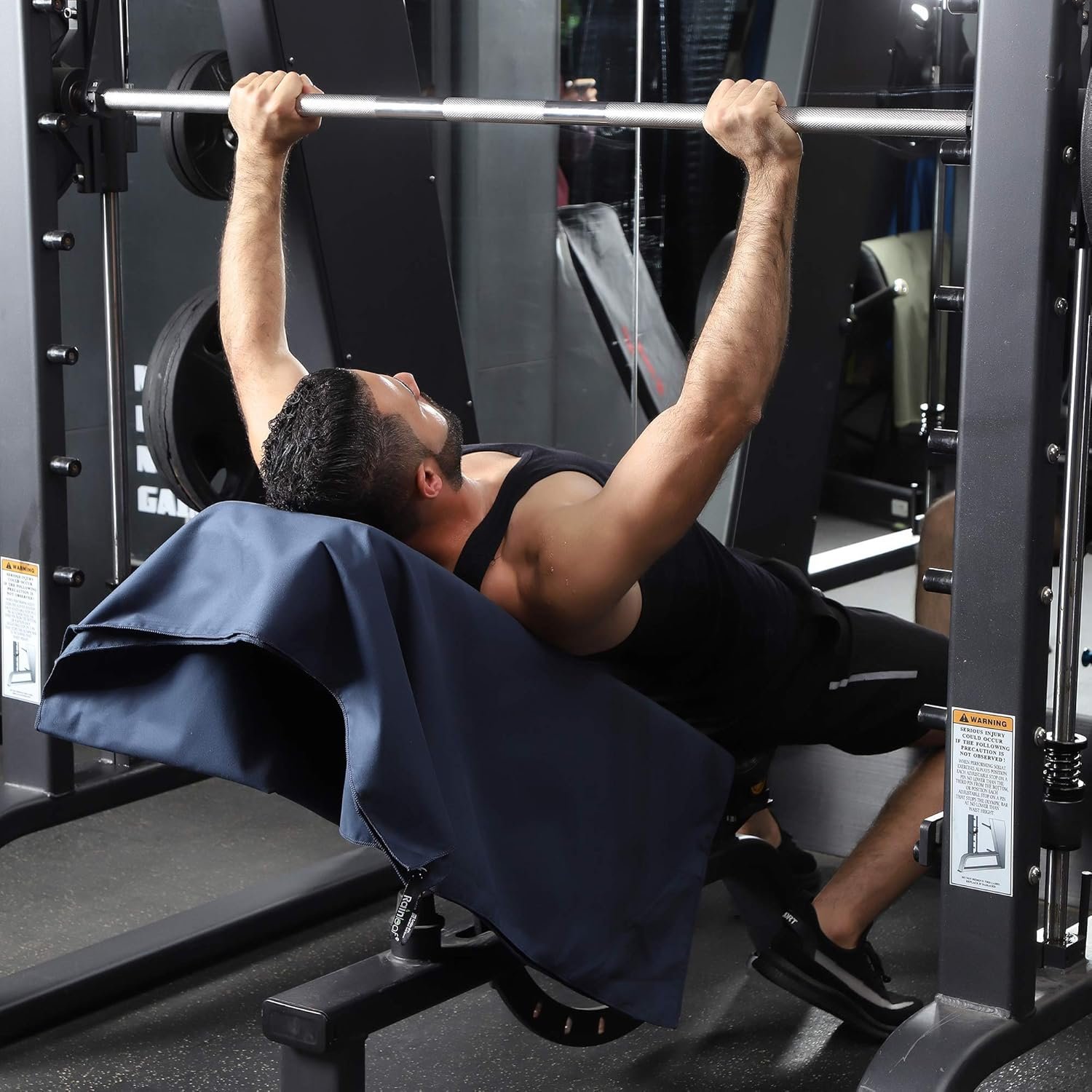 微纤维快干毛巾 留学生宿舍淋浴后秒吸秒干 超紧凑省空间健身旅行随身 微纤维快干毛巾 留学生宿舍淋浴后秒吸秒干 超紧凑省空间健身旅行随身