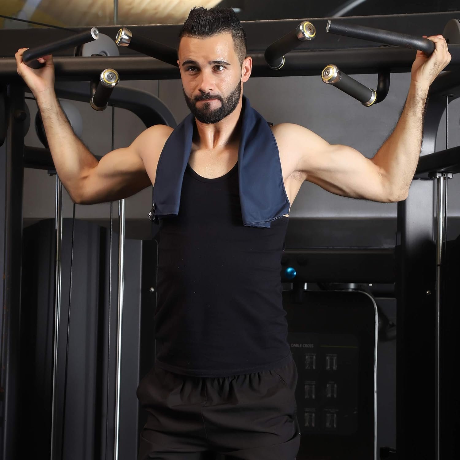 微纤维快干毛巾 留学生宿舍淋浴后秒吸秒干 超紧凑省空间健身旅行随身 微纤维快干毛巾 留学生宿舍淋浴后秒吸秒干 超紧凑省空间健身旅行随身