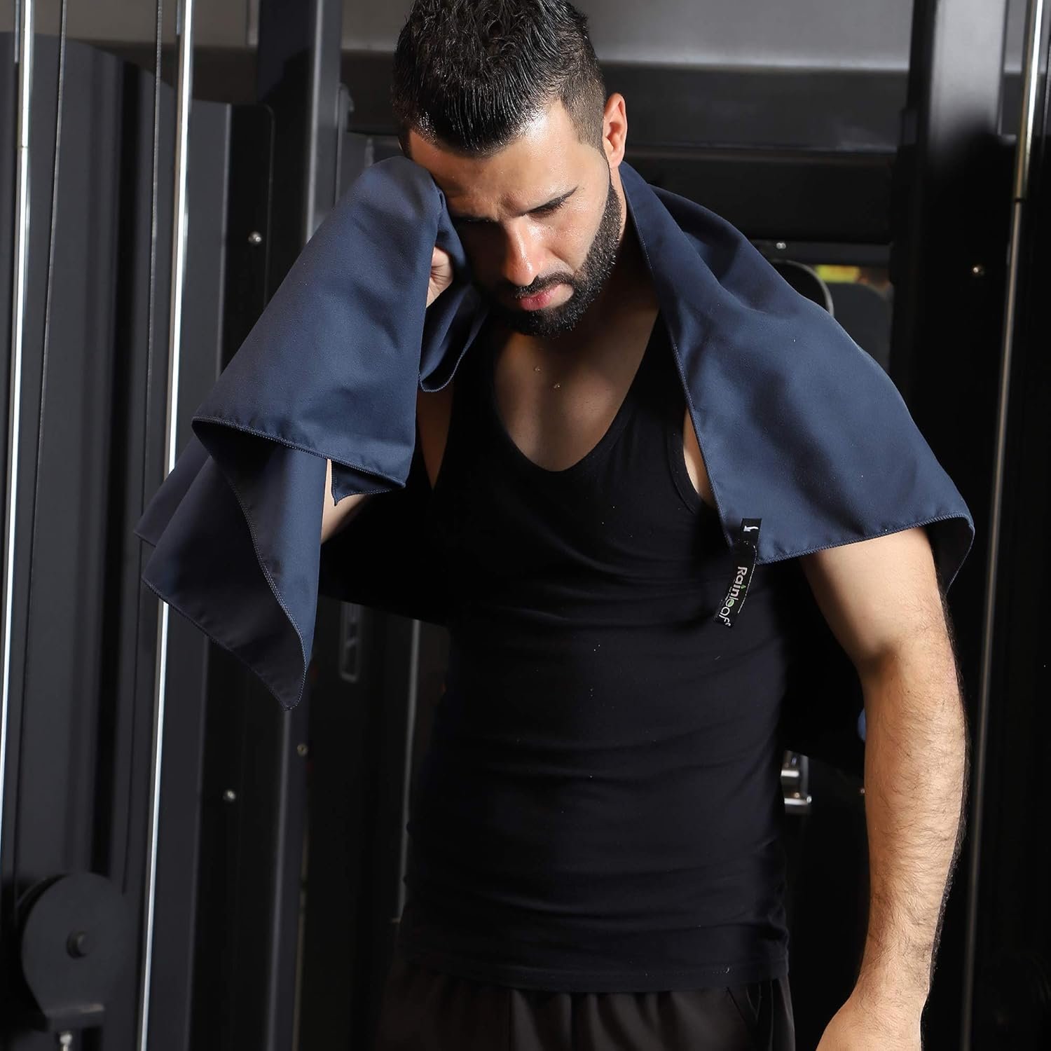 微纤维快干毛巾 留学生宿舍淋浴后秒吸秒干 超紧凑省空间健身旅行随身 微纤维快干毛巾 留学生宿舍淋浴后秒吸秒干 超紧凑省空间健身旅行随身