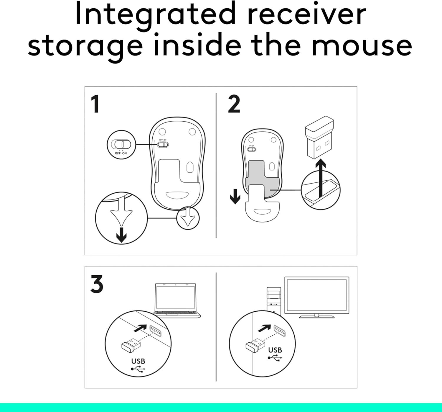 无线鼠标 - 留学生宿舍深夜赶论文神器,12个月超长续航 1000DPI精准拖拽 无线自由左右通用 无线鼠标 - 留学生宿舍深夜赶论文神器,12个月超长续航 1000DPI精准拖拽 无线自由左右通用